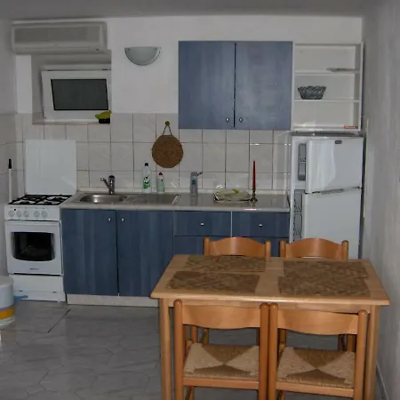 Apartmán Stari Grad Stari Grad (Hvar)