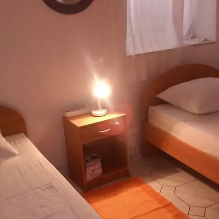 Apartmán Stari Grad Stari Grad (Hvar)