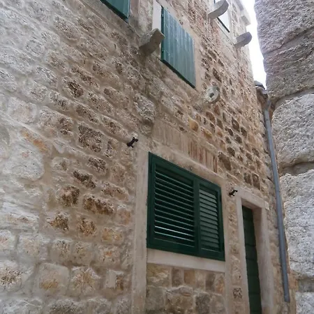 Stari Grad