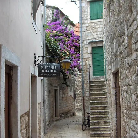 Stari Grad Stari Grad (Hvar)