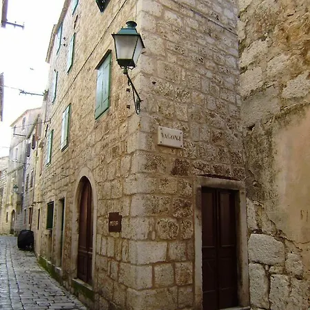 Apartmán Stari Grad Stari Grad (Hvar)